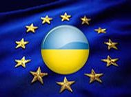 Страны Совета Европы возьмут пример с украинских законов о публичной информации